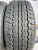 285 65 17 DUNLOP GRANDTREK AT22