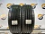 225 55 17 CONTINENTAL CONTIPREMIUMCONTACT 2