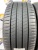 275 50 20 MICHELIN LATITUDE SPORT 3