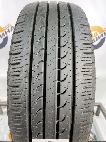 225 55 18 GOODYEAR EFFICIENTGRIP SUV 4X4