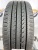 225 55 18 GOODYEAR EFFICIENTGRIP SUV 4X4