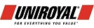 UNIROYAL