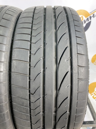 225 35 19 BRIDGESTONE POTENZA RE 050A