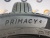 235 50 18 MICHELIN PRIMACY 4