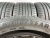 (РАЗНОШИР + 24272) 285 35 18 GOODYEAR EAGLE F1 ASYMMETRIC 2