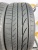 225 35 19 BRIDGESTONE POTENZA RE 050A 225 35 19 BRIDGESTONE POTENZA RE 050A