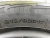 215 60 17 GOODYEAR ULTRAGRIP PERFORMANCE SUV GEN-1 215 60 17 GOODYEAR ULTRAGRIP PERFORMANCE SUV GEN-1