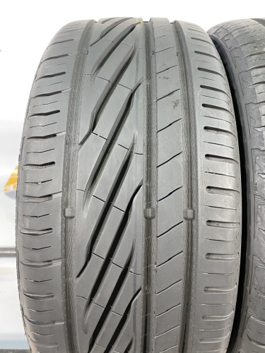 225 45 18 UNIROYAL RAINSPORT 5