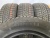 225 60 17 PIRELLI WINTER SOTTOZERO 3