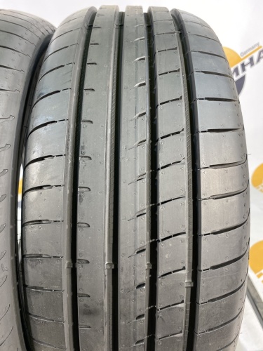 215 45 18 GOODYEAR EAGLE F1 ASYMMETRIC 3