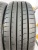 215 45 18 GOODYEAR EAGLE F1 ASYMMETRIC 3