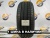 225 50 17 PIRELLI CINTURATO P7 BLUE
