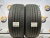 255 55 18 BRIDGESTONE DUELER H/L 400 RFT