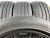245 45 20 PIRELLI P ZERO 245 45 20 PIRELLI P ZERO