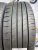 215 55 18 GOODYEAR EFFICIENTGRIP PERFORMANCE