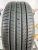 255 40 21 PIRELLI SCORPION