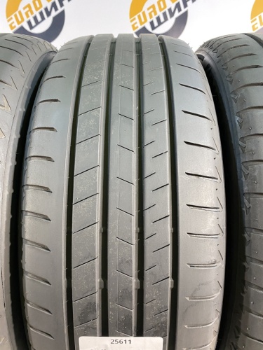 245 50 19 BRIDGESTONE ALENZA 001