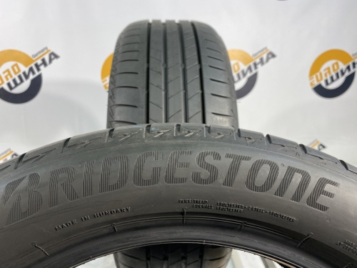 225 50 18 BRIDGESTONE TURANZA T005