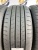 245 50 19 BRIDGESTONE ALENZA 001