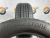 225 50 18 BRIDGESTONE TURANZA T005