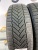 195 55 20 MICHELIN ALPIN 6