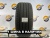 275 45 21 PIRELLI SCORPION ZERO ALL SEASON
