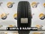 215 65 17 CONTINENTAL CONTIECOCONTACT 6 215 65 17 CONTINENTAL CONTIECOCONTACT 6