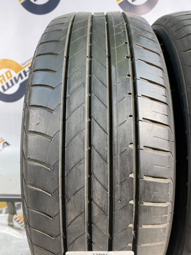215 55 17 GOODYEAR EFFICIENTGRIP