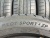 245 45 18 MICHELIN PILOT SPORT 4 RFT