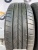 215 55 17 GOODYEAR EFFICIENTGRIP
