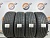 235 45 19 BRIDGESTONE DUELER H/P SPORT RFT