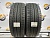 255 60 18 HANKOOK OPTIMO K406