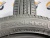 225 45 17 GOODYEAR EXCELLENCE RFT