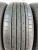 235 55 19 BRIDGESTONE DUELER H/P SPORT