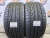 295 35 21 DUNLOP SP SPORT MAXX