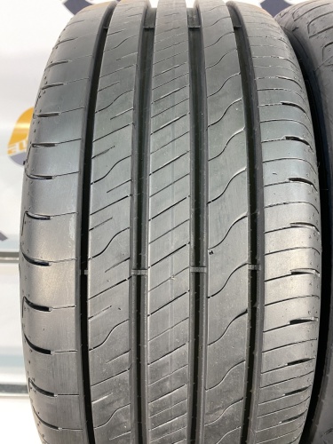 225 45 17 GOODYEAR EFFICIENTGRIP PERFORMANCE 2