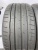 255 45 19 HANKOOK VENTUS S1 EVO 3 EV K127E