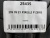 295 35 21 PIRELLI P ZERO