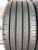 225 45 17 GOODYEAR EFFICIENTGRIP PERFORMANCE 2