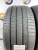 255 40 20 PIRELLI P ZERO 255 40 20 PIRELLI P ZERO