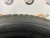 215 55 17 MICHELIN ALPIN 5