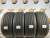 285 50 20 BRIDGESTONE DUELER H/P SPORT 285 50 20 BRIDGESTONE DUELER H/P SPORT