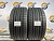 275 35 19 GOODYEAR EAGLE F1 ASYMMETRIC 3 RFT