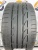 245 35 18 BRIDGESTONE POTENZA S001 RFT