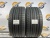 275 35 19 GOODYEAR EAGLE F1 ASYMMETRIC 3 RFT