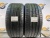 275 40 19 PIRELLI P ZERO RFT 275 40 19 PIRELLI P ZERO RFT