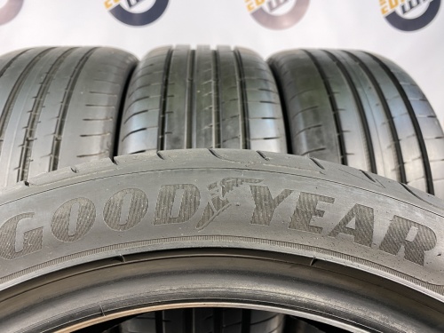 235 45 18 GOODYEAR EAGLE F1 ASYMMETRIC 3