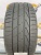 225 45 17 HANKOOK VENTUS S1 EVO 2 K117