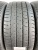 245 45 20 PIRELLI P ZERO 245 45 20 PIRELLI P ZERO