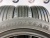 235 45 18 GOODYEAR EAGLE F1 ASYMMETRIC 3